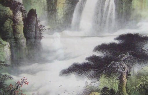 2021年出生的女<a href=https://m.hmzw.com/html/baobao.html target=_blank class=infotextkey>宝宝</a>起<a href=https://m.hmzw.com/html/mingzi.html target=_blank class=infotextkey>名字</a>,属牛女孩取错<a href=https://m.hmzw.com/html/mingzi.html target=_blank class=infotextkey>名字</a>毁一生