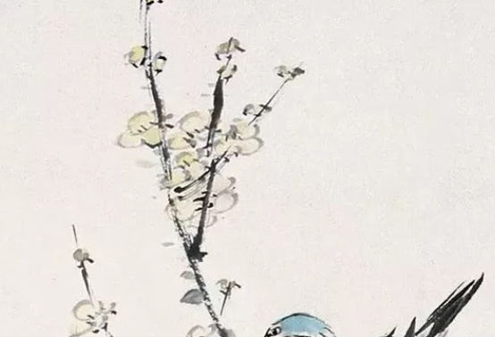 <a href=https://m.hmzw.com/html/shengchen.html target=_blank class=infotextkey>生辰</a><a href=https://m.hmzw.com/html/bazi.html target=_blank class=infotextkey>八字</a>取名：2020年10月31号出生的男孩<a href=https://m.hmzw.com/html/genju.html target=_blank class=infotextkey>根据</a>楚辞取<a href=https://m.hmzw.com/html/mingzi.html target=_blank class=infotextkey>名字</a>