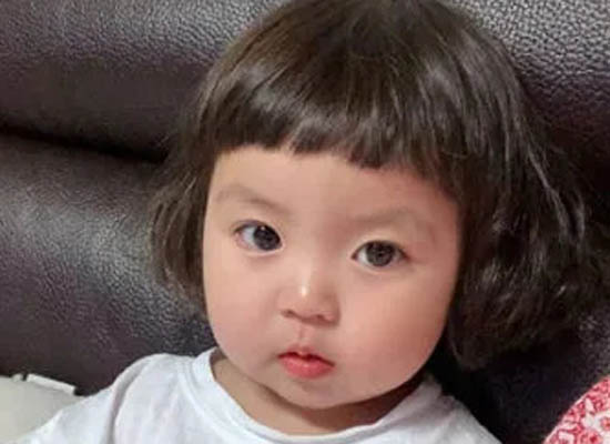 2019年12月5号出生的女<a href=https://m.hmzw.com/html/baobao.html target=_blank class=infotextkey>宝宝</a>有<a href=https://m.hmzw.com/html/neihan.html target=_blank class=infotextkey>内涵</a>的<a href=https://m.hmzw.com/html/mingzi.html target=_blank class=infotextkey>名字</a>怎么起