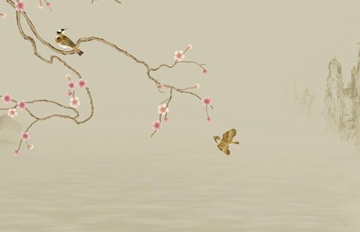 2021年4月16日这天出生的女孩怎么起名 <a href=https://m.hmzw.com/html/yuyi.html target=_blank class=infotextkey>寓意</a>好的字