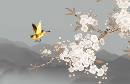 男孩取名带圣字的<a href=https://www.hmzw.com/html/yuyi.html target=_blank class=infotextkey>寓意</a> 圣字100分<a href=https://www.hmzw.com/html/mingzi.html target=_blank class=infotextkey>名字</a>