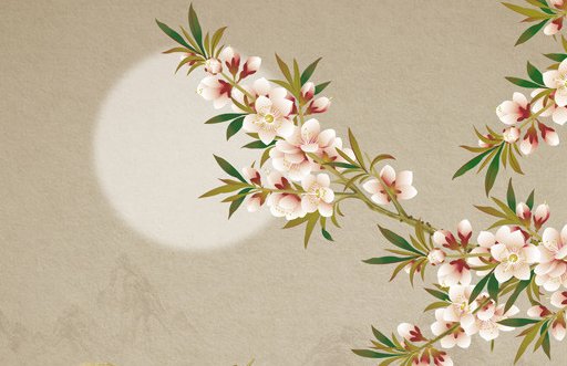 <a href=https://www.hmzw.com/html/baobao.html target=_blank class=infotextkey>宝宝</a>取名:2021年6月30日出生的女孩起什么<a href=https://www.hmzw.com/html/mingzi.html target=_blank class=infotextkey>名字</a> 唯美<a href=https://www.hmzw.com/html/gufeng.html target=_blank class=infotextkey>古风</a>
