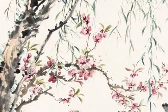 2020年9月6号出生的男孩起什么<a href=https://m.hmzw.com/html/mingzi.html target=_blank class=infotextkey>名字</a><a href=https://m.hmzw.com/html/yuyi.html target=_blank class=infotextkey>寓意</a>好，<a href=https://m.hmzw.com/html/wuxing.html target=_blank class=infotextkey>五行</a>属什么