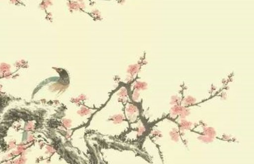 2021年6月11日出生的男孩最佳取名 好听有<a href=https://m.hmzw.com/html/neihan.html target=_blank class=infotextkey>内涵</a>