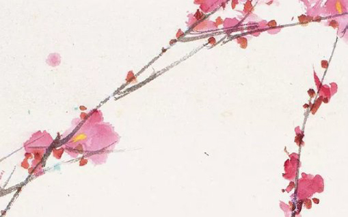 2021年2月4日农历腊月二十三出生的女孩怎么起高分好<a href=https://www.hmzw.com/html/mingzi.html target=_blank class=infotextkey>名字</a>