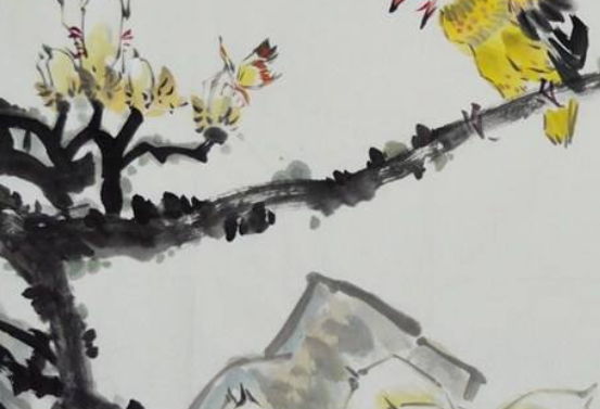 2020年6月18号出生的女孩如何起<a href=https://www.hmzw.com/html/mingzi.html target=_blank class=infotextkey>名字</a>好，是什么星座