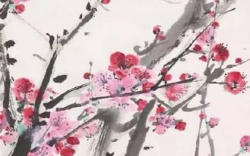 2020年12月8号出生的男孩怎么起<a href=https://m.hmzw.com/html/mingzi.html target=_blank class=infotextkey>名字</a>，<a href=https://m.hmzw.com/html/wuxing.html target=_blank class=infotextkey>五行</a>属什么