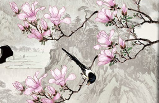 2021年5月29日农历四月十八出生的男孩周易<a href=https://m.hmzw.com/html/shengchen.html target=_blank class=infotextkey>生辰</a>起<a href=https://m.hmzw.com/html/mingzi.html target=_blank class=infotextkey>名字</a>