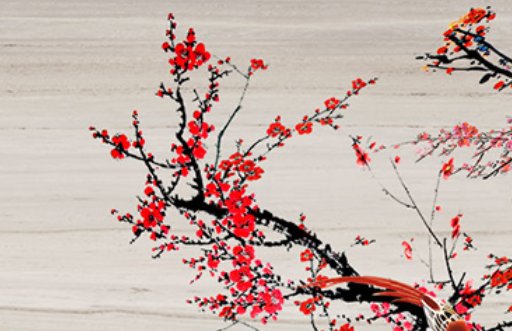 2021年10月3日农历八月二十七出生的女孩起好听脱俗的<a href=https://www.hmzw.com/html/mingzi.html target=_blank class=infotextkey>名字</a>