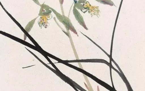 女孩取名：2020年11月19号出生的女孩参考四书五经取<a href=https://www.hmzw.com/html/mingzi.html target=_blank class=infotextkey>名字</a>