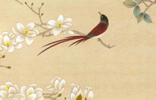 2021年5月18日出生的男孩如何取名 儒雅<a href=https://m.hmzw.com/html/shiyi.html target=_blank class=infotextkey>诗意</a>