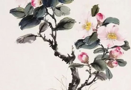 2021年2月25日农历正月十四出生的男孩周易<a href=https://m.hmzw.com/html/mianfei.html target=_blank class=infotextkey>免费</a>起名