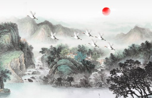 2021年1月24日出生的女孩<a href=https://www.hmzw.com/html/mingzi.html target=_blank class=infotextkey>名字</a>怎么起 温柔文静<a href=https://www.hmzw.com/html/shiyi.html target=_blank class=infotextkey>诗意</a>