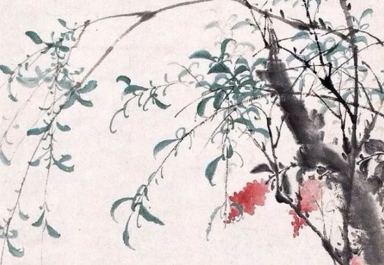 2020年8月20号出生的男孩如何起<a href=https://m.hmzw.com/html/mingzi.html target=_blank class=infotextkey>名字</a>，<a href=https://m.hmzw.com/html/wuxing.html target=_blank class=infotextkey>五行</a>属什么