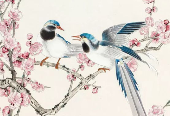 2020年10月9号出生的男孩<a href=https://m.hmzw.com/html/wuxing.html target=_blank class=infotextkey>五行</a>属什么，取什么<a href=https://m.hmzw.com/html/mingzi.html target=_blank class=infotextkey>名字</a>霸气<a href=https://m.hmzw.com/html/dute.html target=_blank class=infotextkey>独特</a>