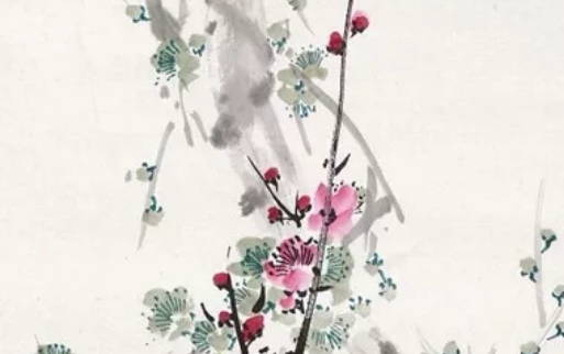 2020年5月20号四月二十八日生的男孩命运好吗，取什么<a href=https://m.hmzw.com/html/mingzi.html target=_blank class=infotextkey>名字</a><a href=https://m.hmzw.com/html/dute.html target=_blank class=infotextkey>独特</a>