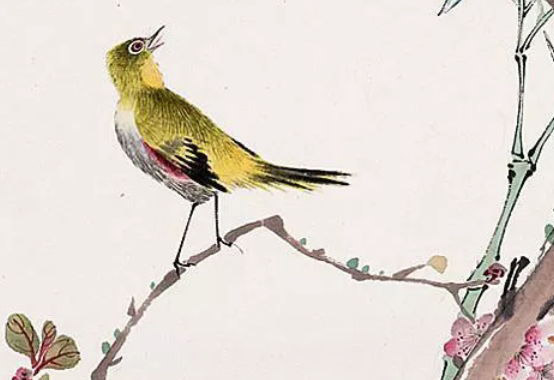 2020年4月17日三月二十五生的女孩是什么命，取什么<a href=https://www.hmzw.com/html/mingzi.html target=_blank class=infotextkey>名字</a>有福气