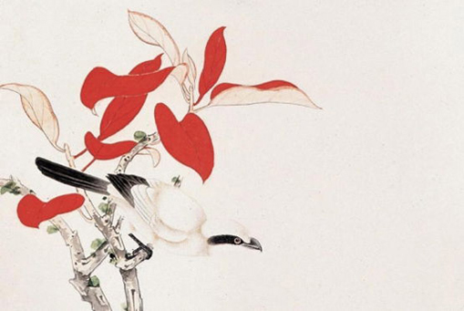 2021年2月20日出生的<a href=https://m.hmzw.com/html/baobao.html target=_blank class=infotextkey>宝宝</a>命好不好,正月初九的<a href=https://m.hmzw.com/html/haizi.html target=_blank class=infotextkey>孩子</a><a href=https://m.hmzw.com/html/bazi.html target=_blank class=infotextkey>八字</a>起<a href=https://m.hmzw.com/html/mingzi.html target=_blank class=infotextkey>名字</a>