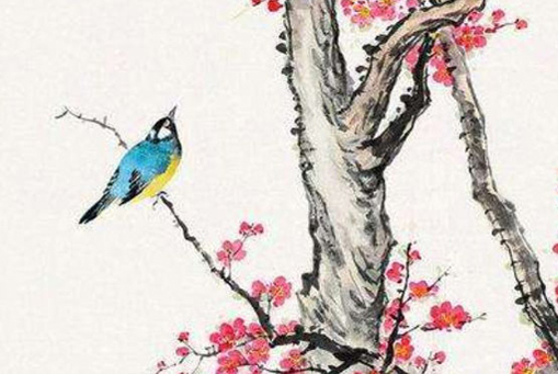 2021年1月14日农历腊月初二出生的男孩<a href=https://m.hmzw.com/html/mingzi.html target=_blank class=infotextkey>名字</a>怎么起最好