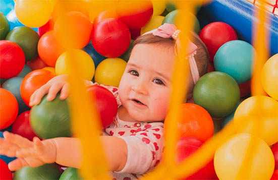 平安夜出生的男孩起什么名字有诗意