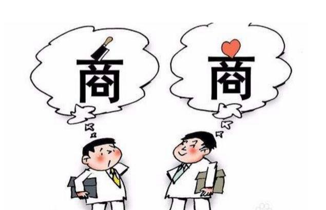 畅销网店<a href=https://www.hmzw.com/html/mingzi.html target=_blank class=infotextkey>名字</a>技巧总结，两大雷区不要踩