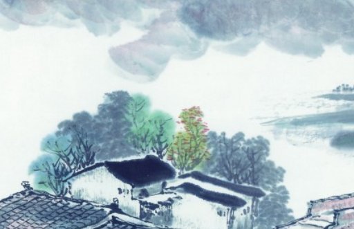 2021年1月2日出生的男<a href=https://m.hmzw.com/html/baobao.html target=_blank class=infotextkey>宝宝</a>起什么<a href=https://m.hmzw.com/html/mingzi.html target=_blank class=infotextkey>名字</a>好 霸气高冷