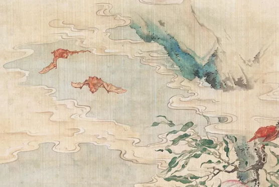 2020年5月16日出生的男孩结合诗经起<a href=https://m.hmzw.com/html/mingzi.html target=_blank class=infotextkey>名字</a>，<a href=https://m.hmzw.com/html/wuxing.html target=_blank class=infotextkey>五行</a>属什么