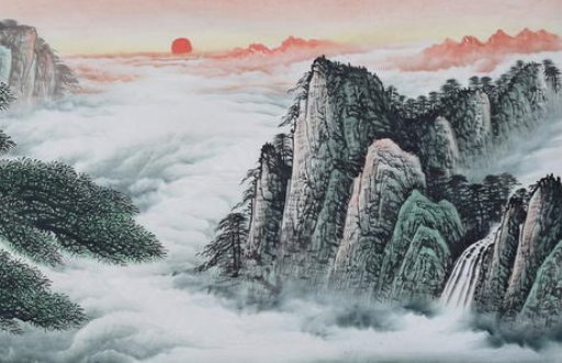 2021年6月<a href=https://www.hmzw.com/html/xinsheng.html target=_blank class=infotextkey>新生</a>儿<a href=https://www.hmzw.com/html/zenyang.html target=_blank class=infotextkey>怎样</a>起名　起好<a href=https://www.hmzw.com/html/mingzi.html target=_blank class=infotextkey>名字</a>提升命格