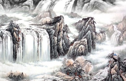 2021年1月31日出生的男孩<a href=https://m.hmzw.com/html/mingzi.html target=_blank class=infotextkey>名字</a> 楚辞中大气的字