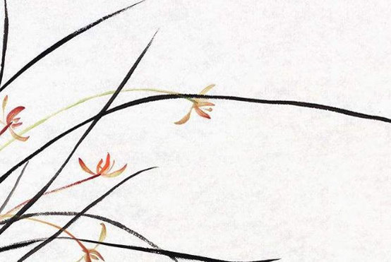 2020年3月31号三月初八生的女孩是什么命，起什么<a href=https://m.hmzw.com/html/mingzi.html target=_blank class=infotextkey>名字</a>有福气