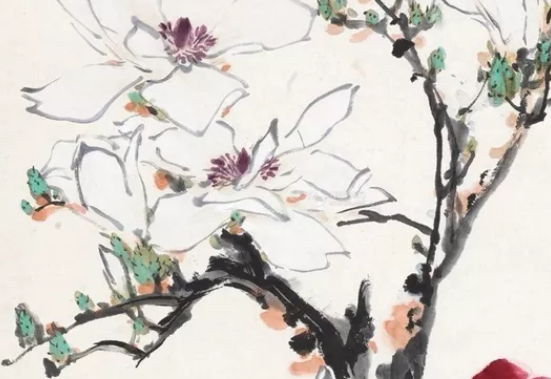 <a href=https://m.hmzw.com/html/shengchen.html target=_blank class=infotextkey>生辰</a><a href=https://m.hmzw.com/html/bazi.html target=_blank class=infotextkey>八字</a>起名：2020年8月4号出生的女孩怎么起<a href=https://m.hmzw.com/html/mingzi.html target=_blank class=infotextkey>名字</a>