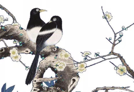 2020年4月26日四月初四生的女孩是什么命，取什么<a href=https://m.hmzw.com/html/mingzi.html target=_blank class=infotextkey>名字</a>有福气