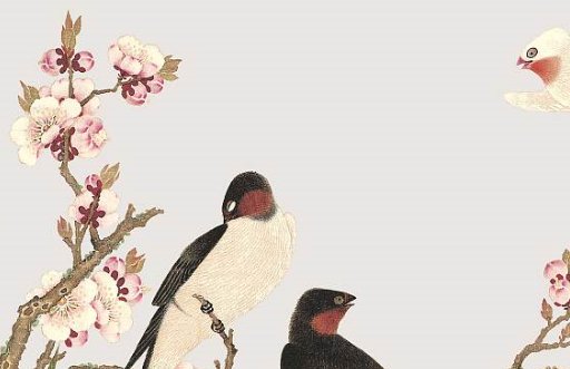 2021年5月24日农历四月十三出生的女孩起好听脱俗的<a href=https://m.hmzw.com/html/mingzi.html target=_blank class=infotextkey>名字</a>