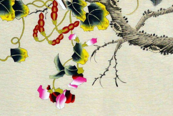 2020年5月10日出生的男孩怎么起<a href=https://m.hmzw.com/html/mingzi.html target=_blank class=infotextkey>名字</a>，鼠<a href=https://m.hmzw.com/html/baobao.html target=_blank class=infotextkey>宝宝</a>取名宜用字