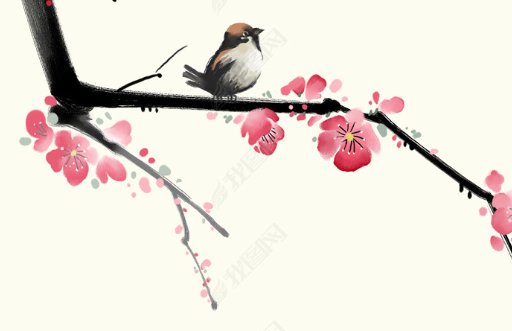 男孩取名带威字的<a href=https://www.hmzw.com/html/yuyi.html target=_blank class=infotextkey>寓意</a> 威字100分<a href=https://www.hmzw.com/html/mingzi.html target=_blank class=infotextkey>名字</a>