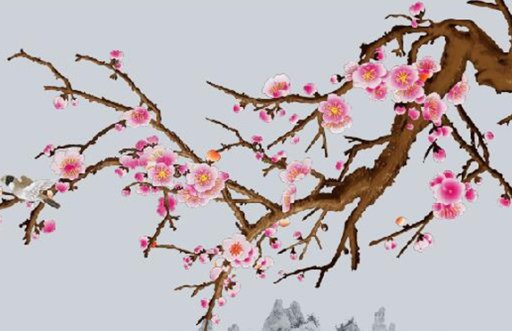 2021年6月23日出生的女孩<a href=https://www.hmzw.com/html/mingzi.html target=_blank class=infotextkey>名字</a>怎么起 <a href=https://www.hmzw.com/html/dute.html target=_blank class=infotextkey>独特</a><a href=https://www.hmzw.com/html/xishao.html target=_blank class=infotextkey>稀少</a>