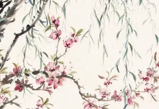2020年7月25号出生的男孩怎么起<a href=https://m.hmzw.com/html/mingzi.html target=_blank class=infotextkey>名字</a>，<a href=https://m.hmzw.com/html/wuxing.html target=_blank class=infotextkey>五行</a>属什么