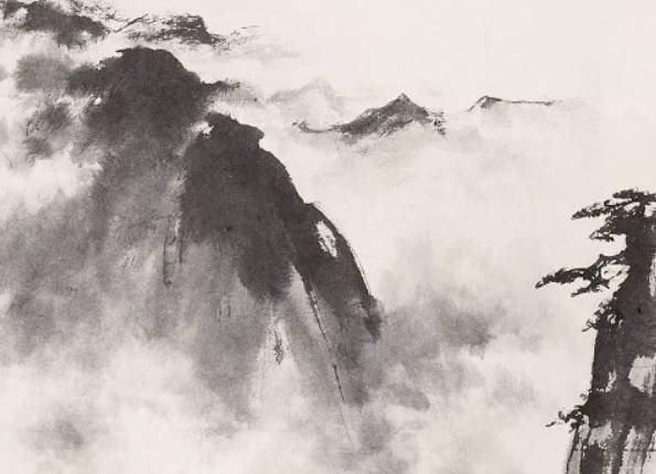 农历2020年一月正月初三出生的男孩怎么起<a href=https://m.hmzw.com/html/mingzi.html target=_blank class=infotextkey>名字</a>，<a href=https://m.hmzw.com/html/wuxing.html target=_blank class=infotextkey>五行</a>属什么