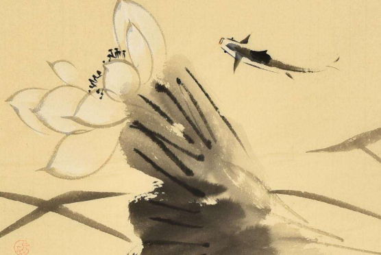 2020年6月28号出生的男孩怎么取<a href=https://www.hmzw.com/html/mingzi.html target=_blank class=infotextkey>名字</a>好，<a href=https://www.hmzw.com/html/wuxing.html target=_blank class=infotextkey>五行</a><a href=https://www.hmzw.com/html/bazi.html target=_blank class=infotextkey>八字</a>是什么