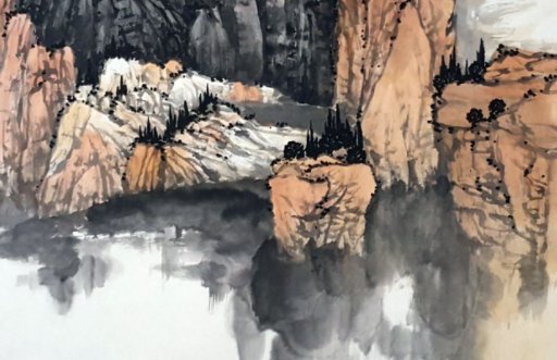 2021年公历3月<a href=https://www.hmzw.com/html/xinsheng.html target=_blank class=infotextkey>新生</a>儿<a href=https://www.hmzw.com/html/shengchen.html target=_blank class=infotextkey>生辰</a>取名　3月男牛<a href=https://www.hmzw.com/html/baobao.html target=_blank class=infotextkey>宝宝</a>可以用的帅气<a href=https://www.hmzw.com/html/mingzi.html target=_blank class=infotextkey>名字</a>