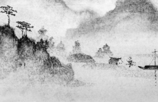 2021年2月24日出生的男孩怎么起<a href=https://m.hmzw.com/html/mingzi.html target=_blank class=infotextkey>名字</a> 简约大气