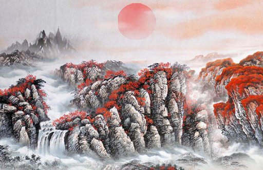 2021年2月25日出生的男<a href=https://m.hmzw.com/html/baobao.html target=_blank class=infotextkey>宝宝</a>起什么<a href=https://m.hmzw.com/html/mingzi.html target=_blank class=infotextkey>名字</a>好 霸气高冷