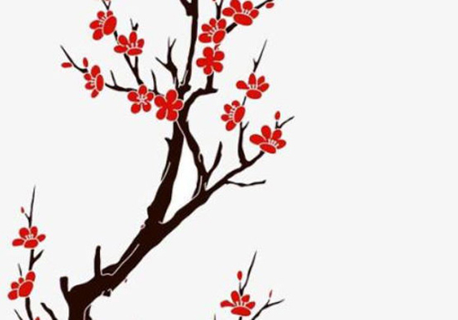 2020年10月18号九月初二出生的女孩是什么命,起什么<a href=https://m.hmzw.com/html/mingzi.html target=_blank class=infotextkey>名字</a>高分