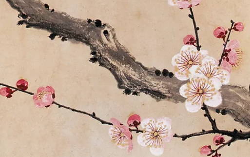 2020年5月28号闰四月初六日生的男孩命运好吗，起什么<a href=https://m.hmzw.com/html/mingzi.html target=_blank class=infotextkey>名字</a>好