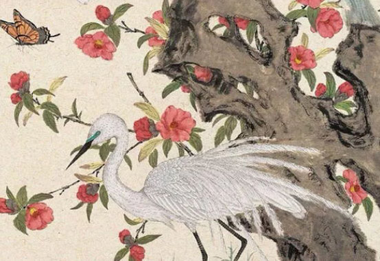 2020年10月19号出生的女孩怎么起<a href=https://www.hmzw.com/html/mingzi.html target=_blank class=infotextkey>名字</a>，用什么字涵义好