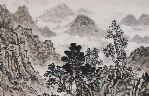 2021年3月3日这天出生男孩怎么起名 巨好听的男<a href=https://m.hmzw.com/html/baobao.html target=_blank class=infotextkey>宝宝</a><a href=https://m.hmzw.com/html/mingzi.html target=_blank class=infotextkey>名字</a>