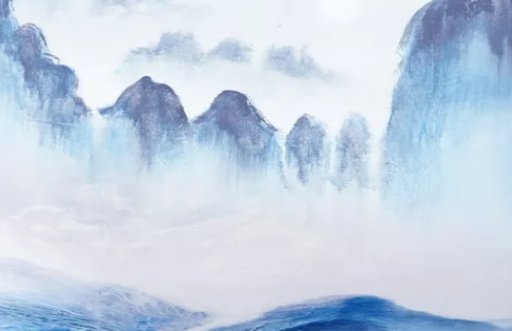 2020年12月28号十一月十四出生的男孩是什么命,<a href=https://m.hmzw.com/html/wuxing.html target=_blank class=infotextkey>五行</a><a href=https://m.hmzw.com/html/bazi.html target=_blank class=infotextkey>八字</a>起名