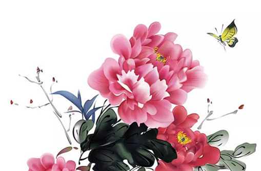 2021年1月17日出生的<a href=https://m.hmzw.com/html/haizi.html target=_blank class=infotextkey>孩子</a>命运好吗,腊月初五的<a href=https://m.hmzw.com/html/baobao.html target=_blank class=infotextkey>宝宝</a><a href=https://m.hmzw.com/html/bazi.html target=_blank class=infotextkey>八字</a>起<a href=https://m.hmzw.com/html/mingzi.html target=_blank class=infotextkey>名字</a>