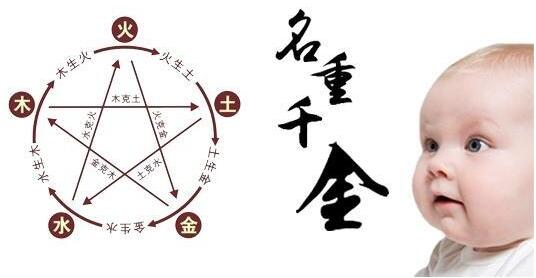 国学起名方法技巧解析，绝好的国学<a href=https://www.hmzw.com/html/mingzi.html target=_blank class=infotextkey>名字</a><a href=https://www.hmzw.com/html/tuijian.html target=_blank class=infotextkey>推荐</a>