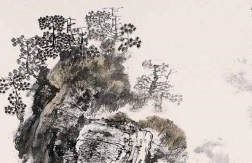 牛年2021年5月出生的男<a href=https://m.hmzw.com/html/baobao.html target=_blank class=infotextkey>宝宝</a><a href=https://m.hmzw.com/html/mingzi.html target=_blank class=infotextkey>名字</a>　如何起名福气满满